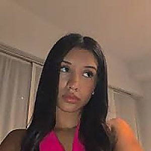 Sweet Serena profile