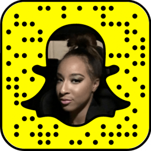 Teanna Trump
