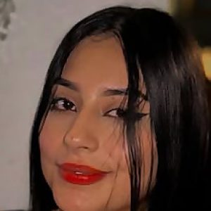 Thaliahna Restrepo