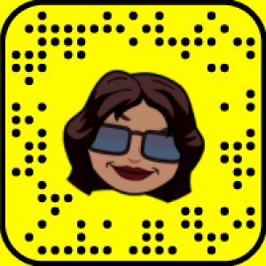 Tia Cherry profile