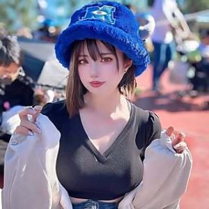 Uri
