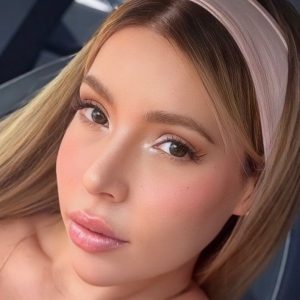 Vanessita profile