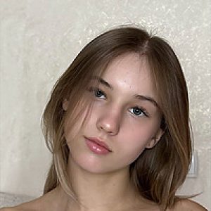 Veronika profile
