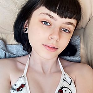 Vlada profile