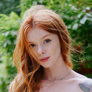 Weejulietots profile