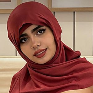 Yasmin Ali