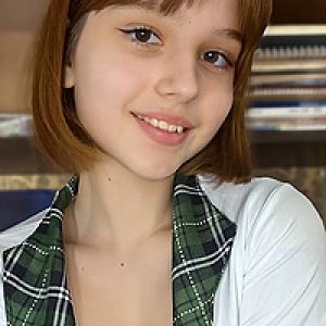 Yasya profile