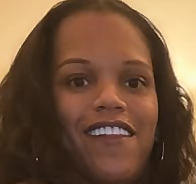 Trinidad Candy OnlyFans username