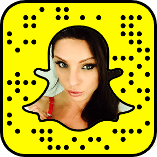 Ts Magic Candy Snapchat username