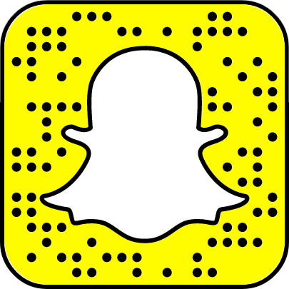 Twistys Snapchat username