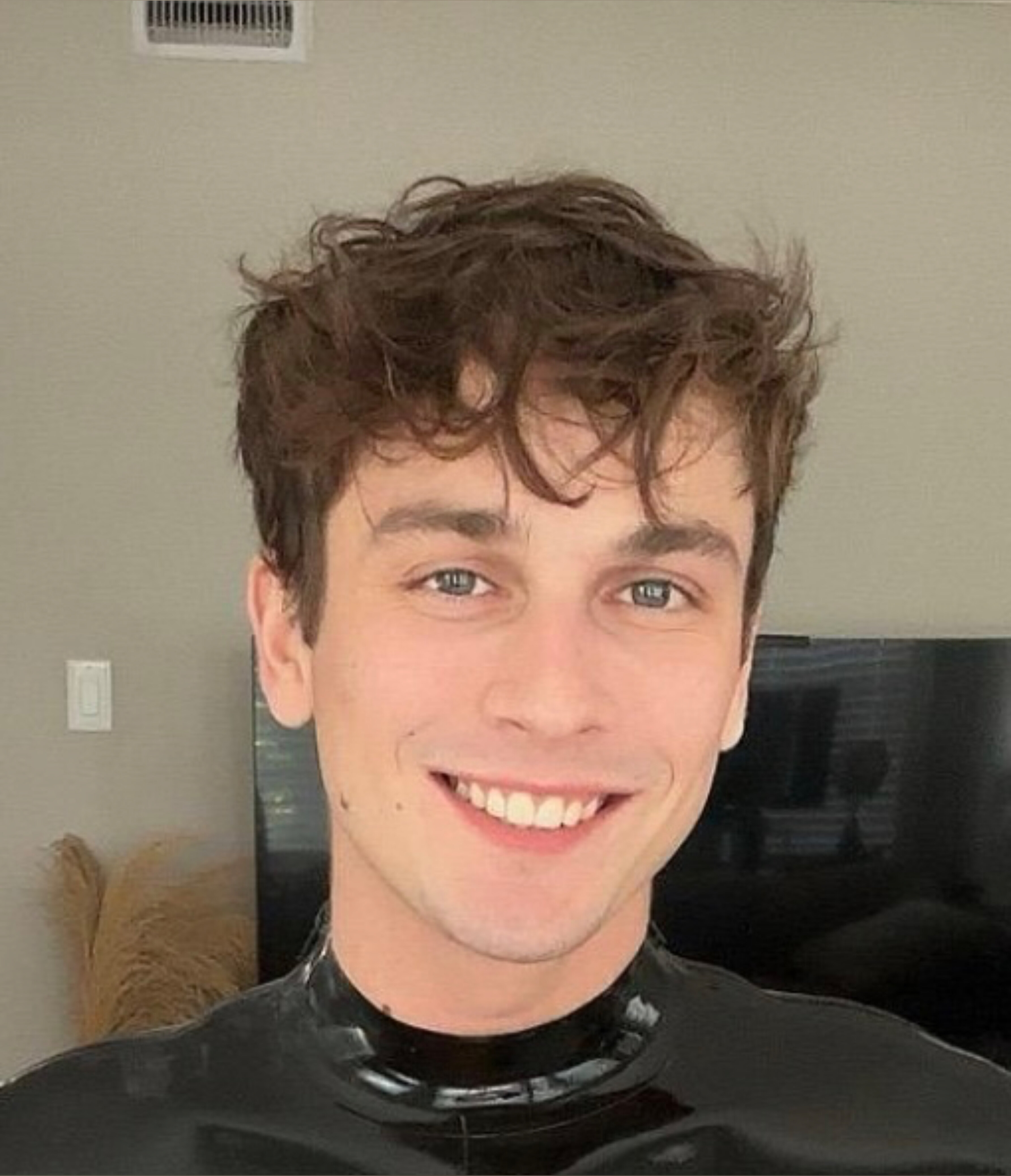 Tyler Tanner OnlyFans username