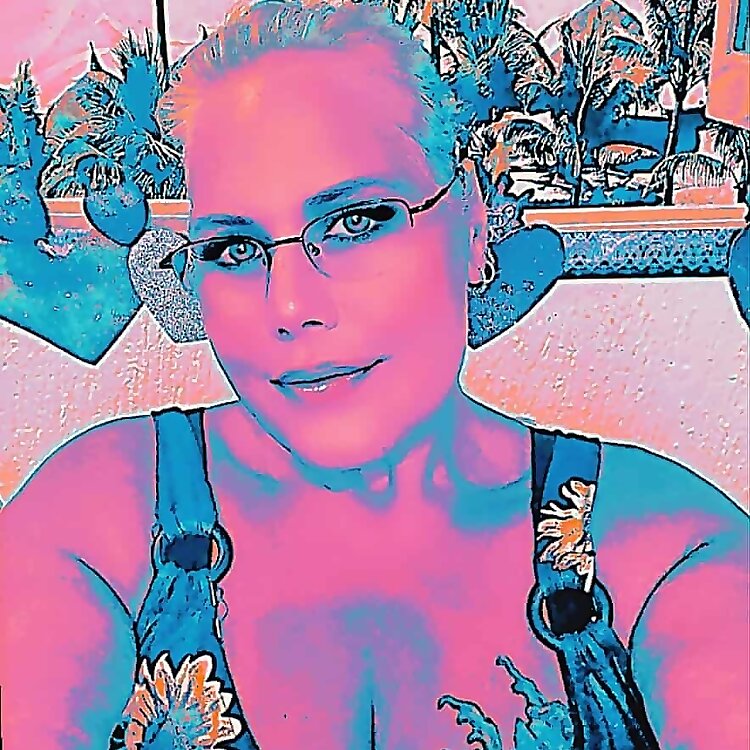 Veronica OnlyFans username