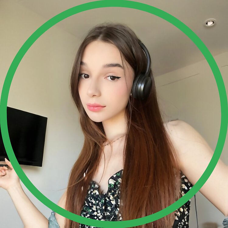 Victoria OnlyFans username
