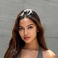 Vivian OnlyFans username