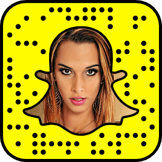 Viviane Merillo snapchat