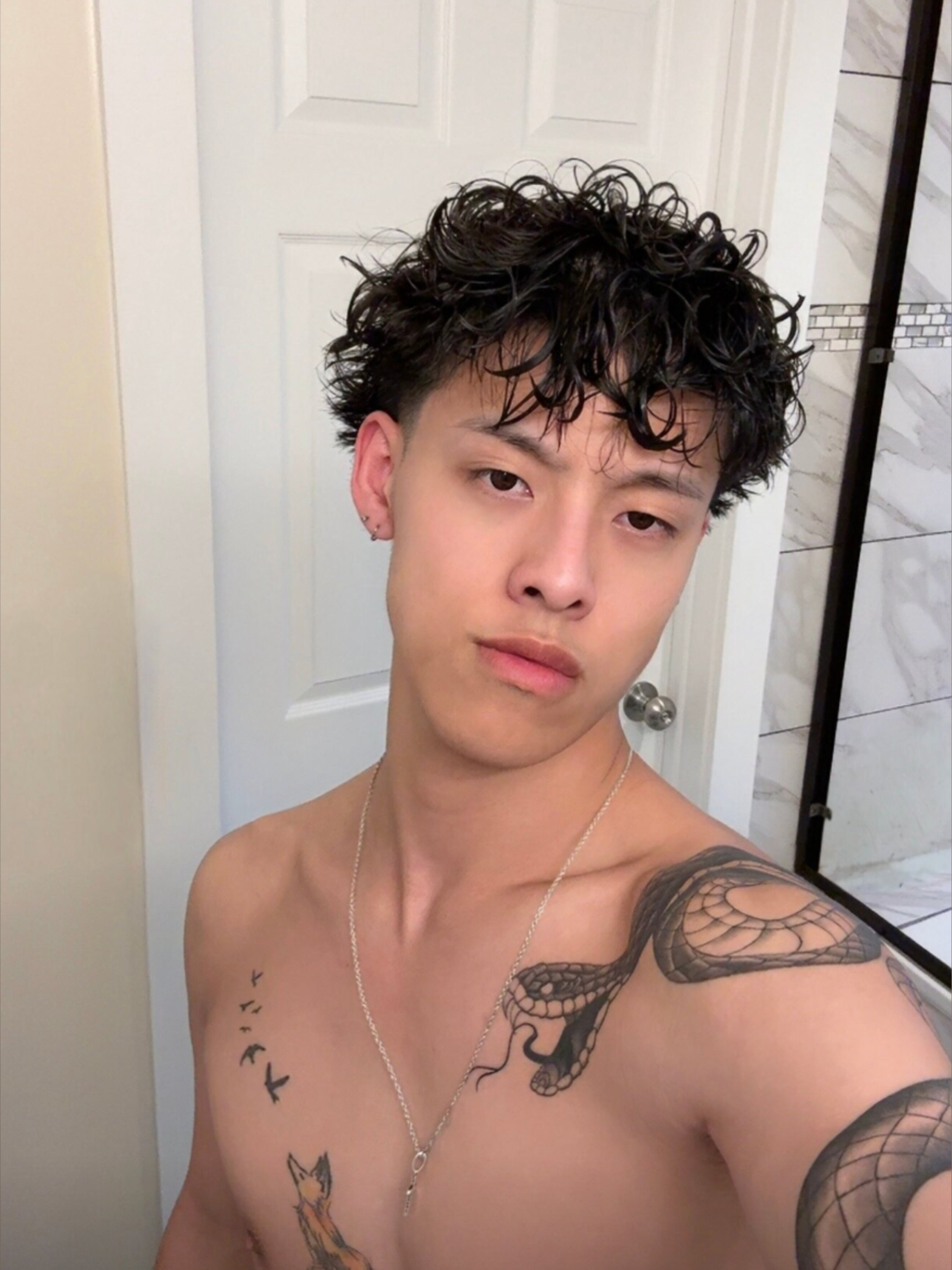 Xchennyxxx OnlyFans username
