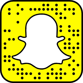 Official porn snapchat