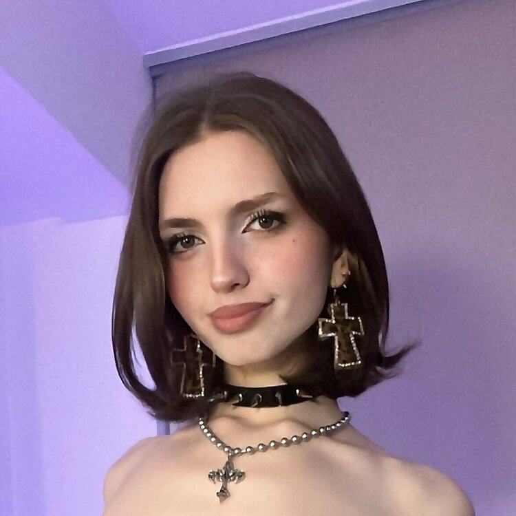 Zoe OnlyFans username