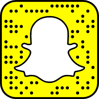 Zoe Parker Snapchat username