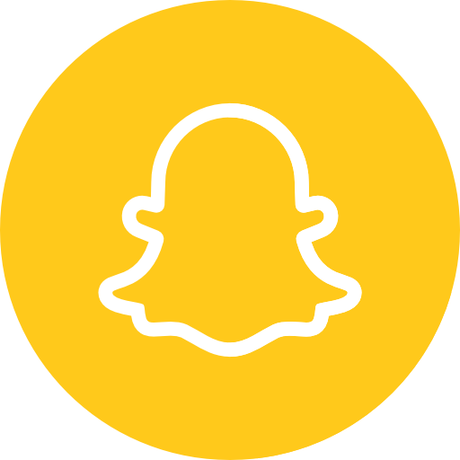  Snapchat username